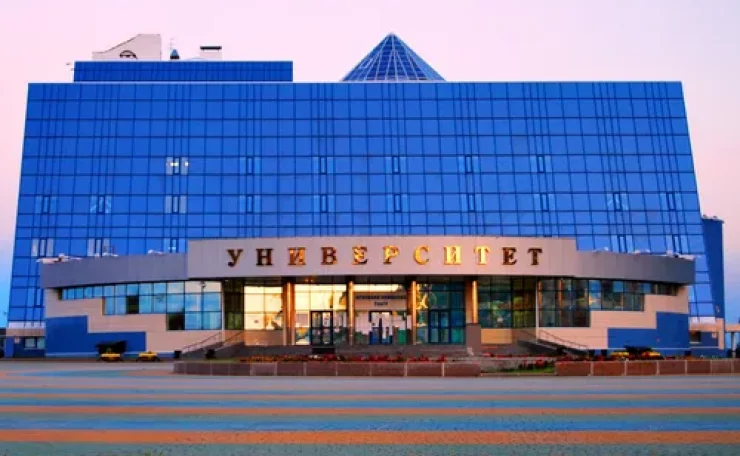 1907