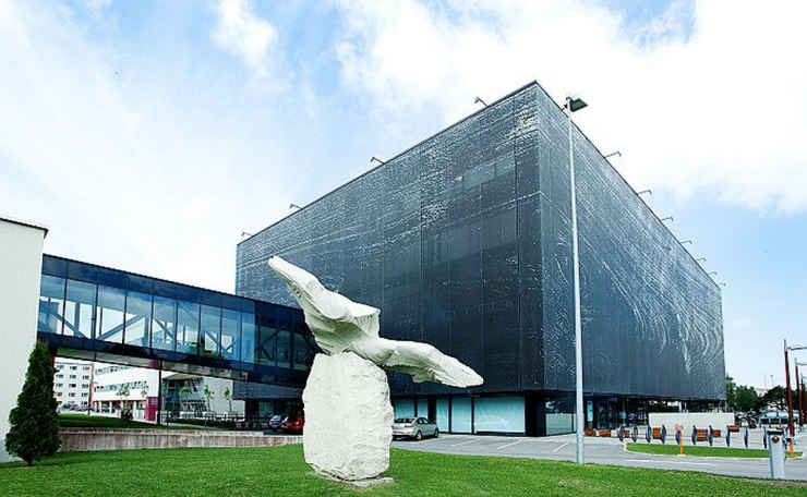 84-tallinskiy-universitet-estonskaya-respublika