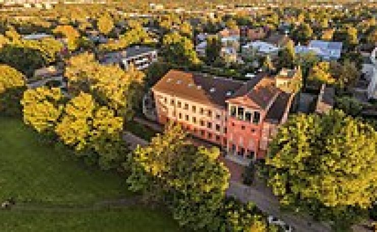 Kõrgem_Kunstikool_Pallas_001-vaade-ylalt_pano_crop