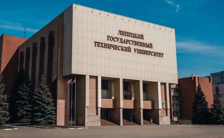 neyrv0hfr3vhazeiv4ucu6w8di2g3v1s