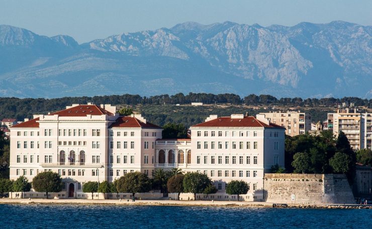 universidad-de-zadar