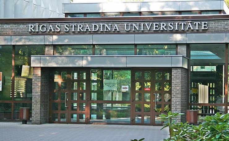 university_riga_stradins_university_riga