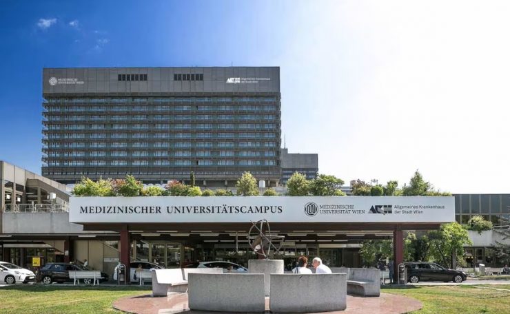 venskij-mediczinskij-universitet-1