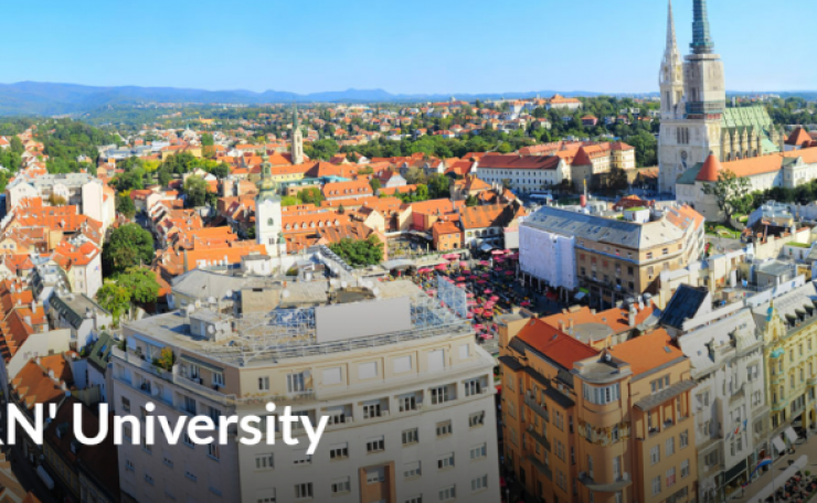 Vern-University-banner-smaller