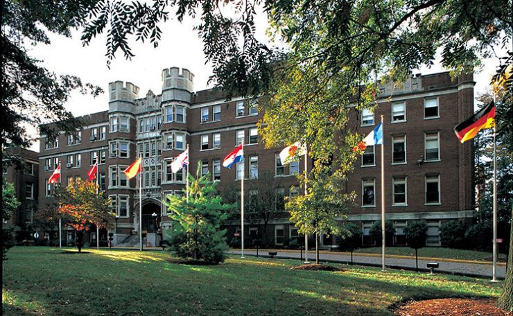 webster_university_main_campus